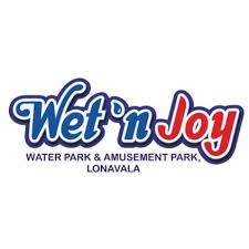 Wet & Joy Water Park Shirdi /  Lonavala