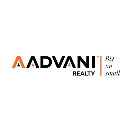 A Advani Properties LLP logo