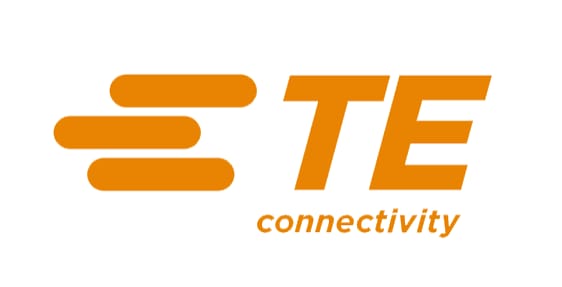 TE connectivity