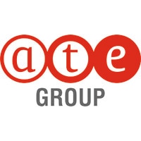 ATE Group 