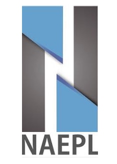 NAEPL 