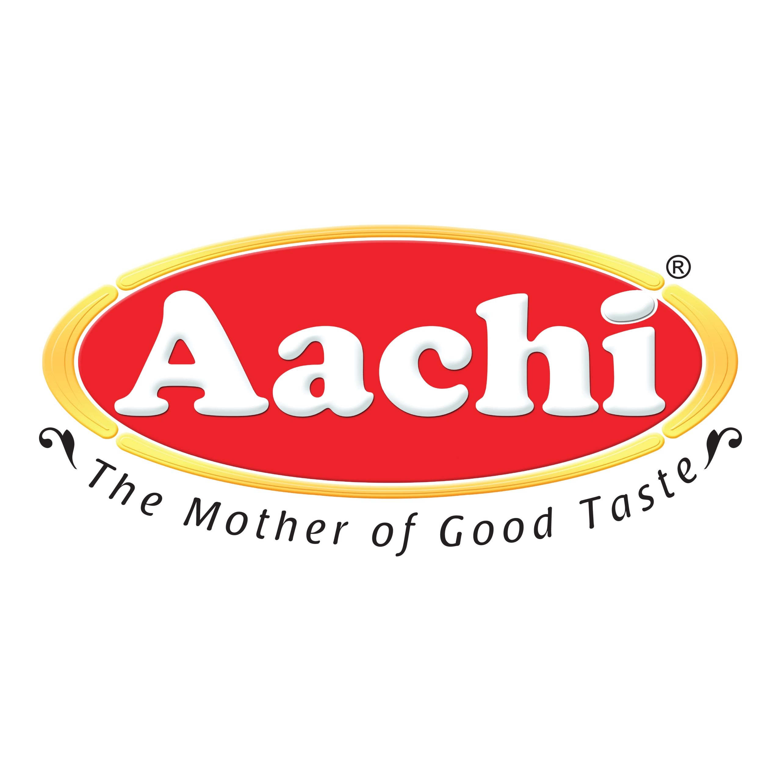 Aachi Masala