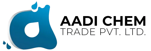 Aadi Chem Trade Pvt. Ltd.