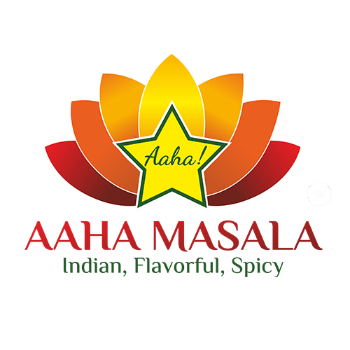 Aaha Masala