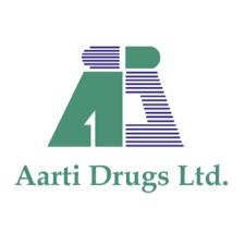 Aarti drugs