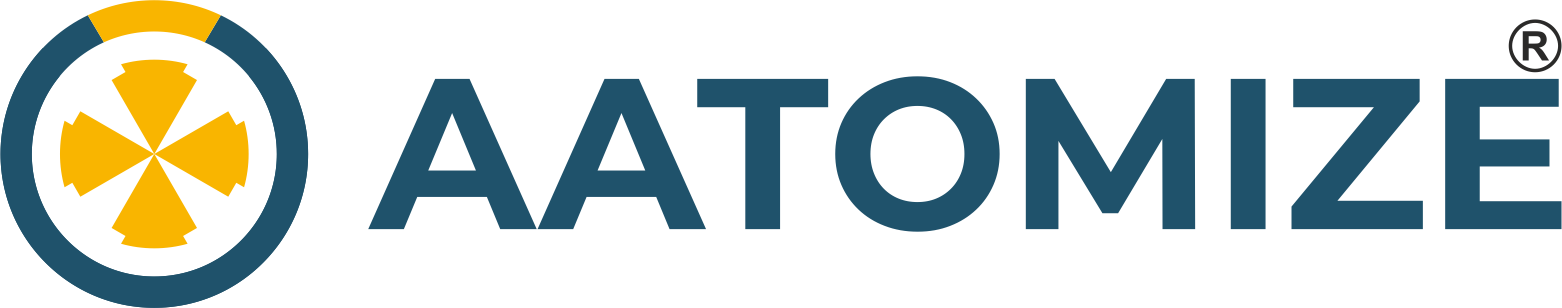 Aatomize Manufacturing Private Limited