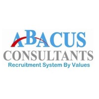 ABIS Exports (India) Pvt. Ltd.