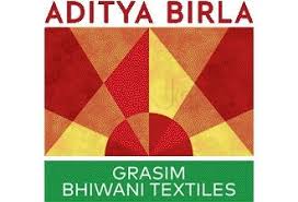 ADITYA BIRLA