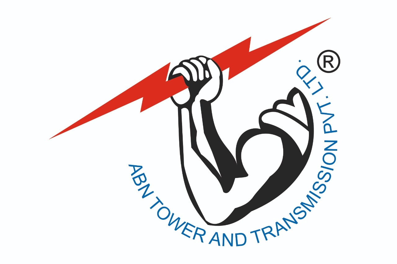 ABN Tower and Transmission Pvt. Ltd.