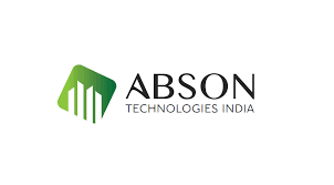 ABSON TECHNOLOGIES