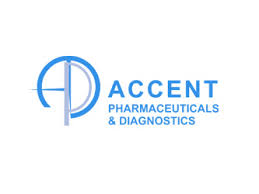 Accent Pharmaceuticals
