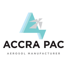 Accrapac (india) pvt.ltd