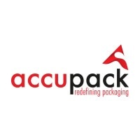 ACCUPACK ENGINEERING