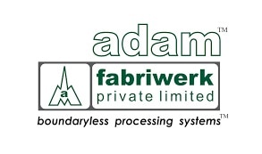 Adam