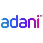 Adani