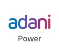 ADANI Power Station 