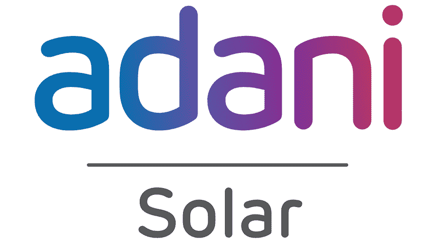 Adani 