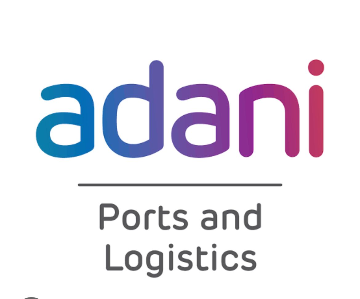 ADANI MUNDRA PORT AND SEZ LTD