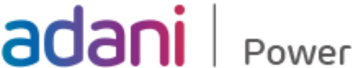 Adani Power logo
