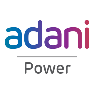 ADANI