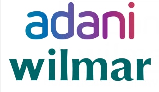 Adani Wilmar