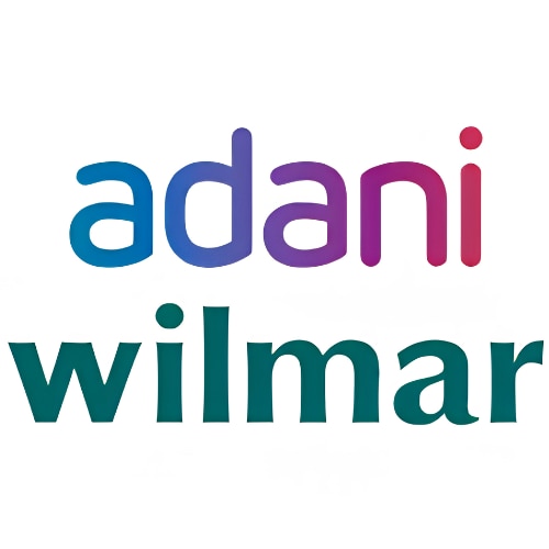 Adani Wilmar Limited