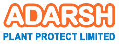 Adarsh Plant Protect Ltd.