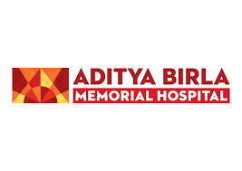 Aditya Birla Hospital