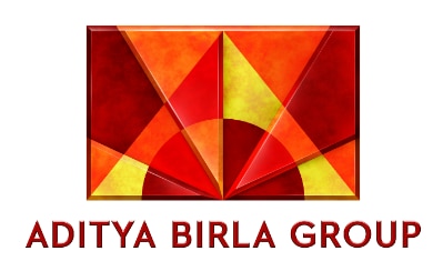 ADITYA BIRLA GROUP