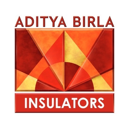 Aditya Birla Insulators