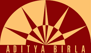 Aditya Birla