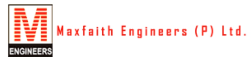 Maxfaith Engineers Pvt Ltd