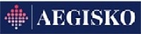Aegisco Technologies Pvt. Ltd.