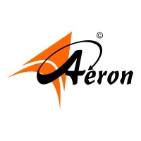 Aeron Composite Limited