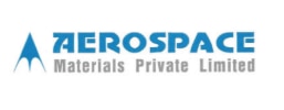 Aerospace Materials