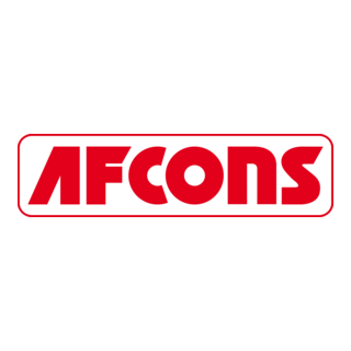 AFCONS INFRASTRUCTURE LIMITED 