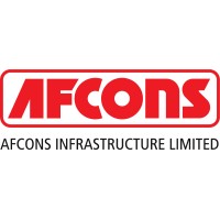 AFCON