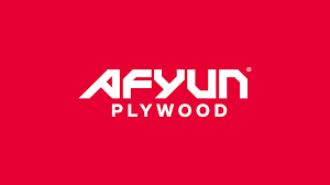 Afyun Plywood