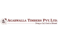 Agarwalla Timbers Pvt. Ltd.