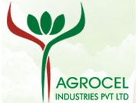 Agrocel Industries Pvt. Ltd.