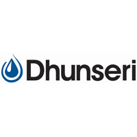 Dhunseri Ventures Ltd. 