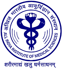 All India Institute Of Medical Sciences