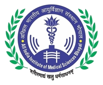 AIIMS BHOPAL