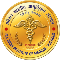 AIIMS JODHPUR