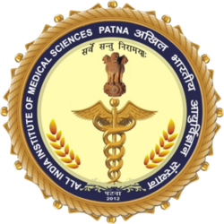 AIIMS PATNA