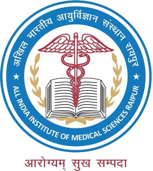 AIIMS RAIPUR