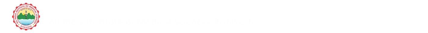 AIIMS RISHIKESH