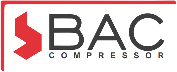 BAGKIYAM COMPRESSOR