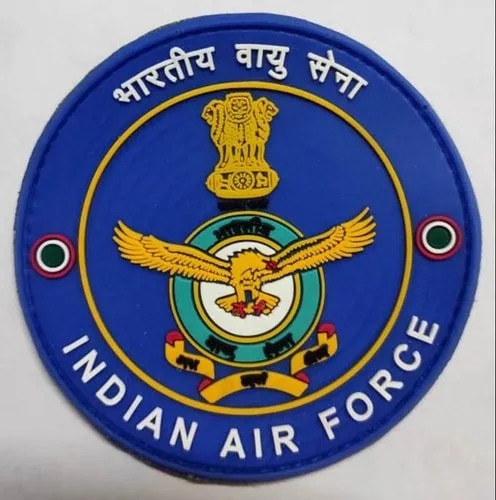 Air Force Nashik