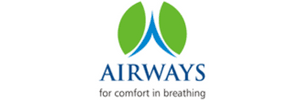 Airways Surgical Pvt Ltd